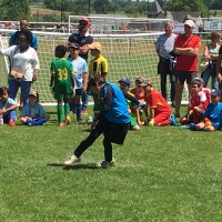 druellefc-img_8674.jpg