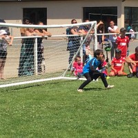 druellefc-img_8675.jpg