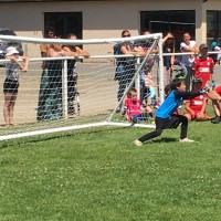 druellefc-img_8676.jpg