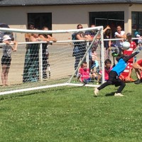 druellefc-img_8677.jpg