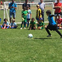 druellefc-img_8678.jpg