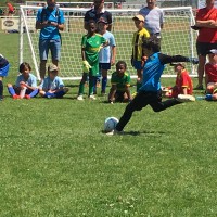 druellefc-img_8679.jpg
