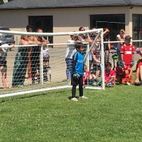 druellefc-img_8680.jpg