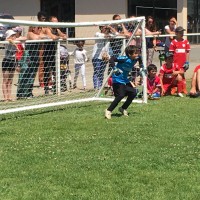 druellefc-img_8681.jpg