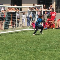 druellefc-img_8682.jpg