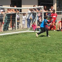 druellefc-img_8683.jpg