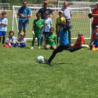 druellefc-img_8684.jpg