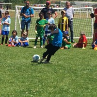 druellefc-img_8685.jpg