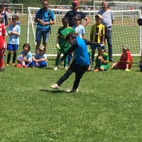 druellefc-img_8686.jpg