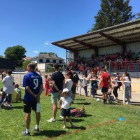 druellefc-img_8690.jpg