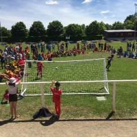 druellefc-img_8691.jpg
