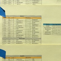 druellefc-img_8692.jpg