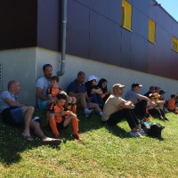 druellefc-img_8694.jpg