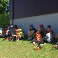 druellefc-img_8697.jpg