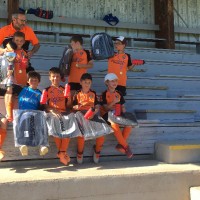 druellefc-img_8698.jpg