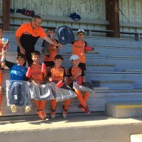 druellefc-img_8699.jpg