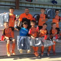 druellefc-img_8703.jpg