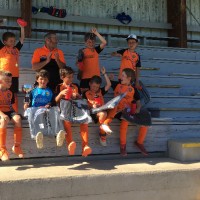 druellefc-img_8706.jpg