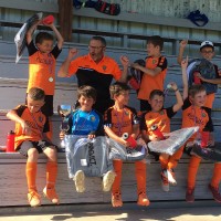 druellefc-img_8707.jpg