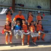 druellefc-img_8709.jpg