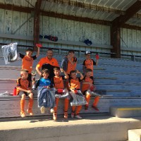 druellefc-img_8710.jpg