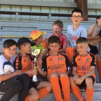 druellefc-img_8711.jpg