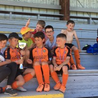 druellefc-img_8712.jpg