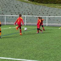 druellefc-img_2731.jpg