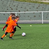 druellefc-img_2732.jpg