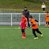 druellefc-img_2734.jpg
