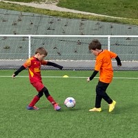 druellefc-img_2735.jpg