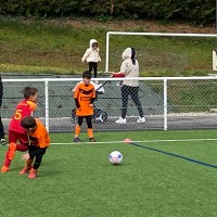 druellefc-img_2736.jpg