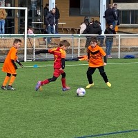 druellefc-img_2737.jpg