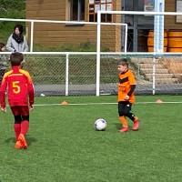 druellefc-img_2738.jpg