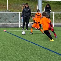 druellefc-img_2739.jpg