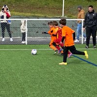 druellefc-img_2740.jpg