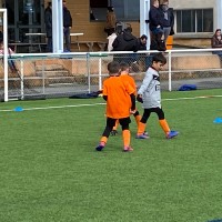 druellefc-img_2741.jpg