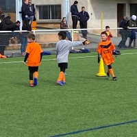 druellefc-img_2742.jpg