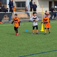 druellefc-img_2743.jpg