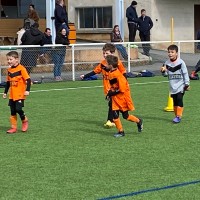 druellefc-img_2744.jpg