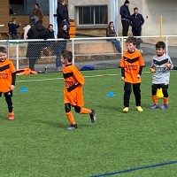 druellefc-img_2745.jpg