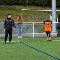 druellefc-img_2746.jpg