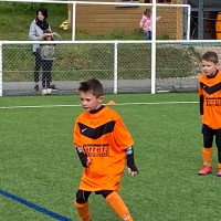 druellefc-img_2747.jpg