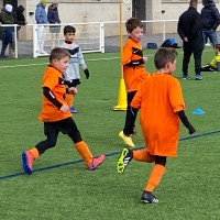 druellefc-img_2748.jpg