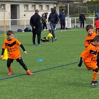 druellefc-img_2749.jpg