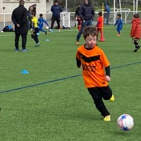 druellefc-img_2750.jpg