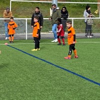 druellefc-img_2752.jpg