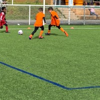 druellefc-img_2753.jpg