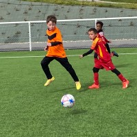 druellefc-img_2754.jpg