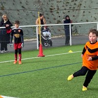 druellefc-img_2755.jpg